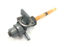 Honda FT 500 PC07 [1983] - Fuel tap fuel tap fuel cap tank tap-1
