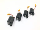Yamaha V Max 1200 2LT [1998] - Ignition coil ignition coil set-4
