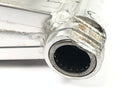 Suzuki GSX R 1100 GU74C [1987] - Swingarm rear wheel swing arm aluminum swing arm-4