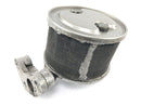 Moto Guzzi V7 Special [1971] - Oil strainer oil filter insert engine oil strainer filter-1