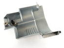 BMW R 1150 R R21 [2002] - Starter cover Starter cover-5