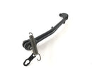 Honda CB 900 F SC01 [1981] - Stand side stand with spring-4