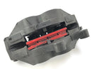 BMW K 1300 R K12S [2014] - Front left brake caliper-5