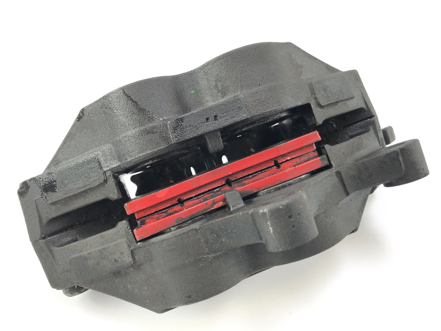 BMW K 1300 R K12S [2014] - Front left brake caliper