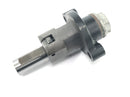 Triumph Daytona 900 T300D [1996] - Timing chain tensioner-3