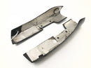 Aprilia RST 1000 Futura [2002] - Side cladding left and right cladding disguise parts-3