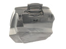 BMW R 1150 RS R22 [2003] - Side case, touring case, luggage case, suitcase set-7