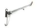 Kawasaki VN 1600 Classic VNT60A [2007] - Side stand with spring stand-3