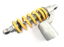 Ducati Monster S4R M4 [2004] - Shock absorber rear suspension Showa rear-3