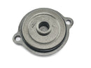KTM RC 125 [2016] - Oil filter cover Oil filter cover Engine cover-2