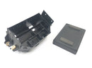 BMW R 1200 CL K30 [2003] - Relay housing box holder recording central electrics-1