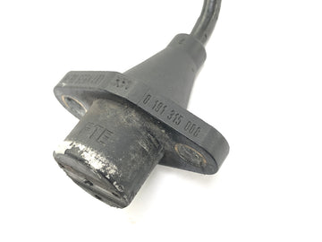BMW R 1100 S R11S [2005] - ABS sensor front - 0