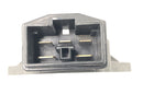 Honda NSR 125 JC22 [1998] - Tension regulator rectifier tension converter controller-4