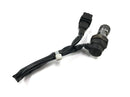 Triumph Bonneville T100 986MF [2012] - Oil temperature sensor-4