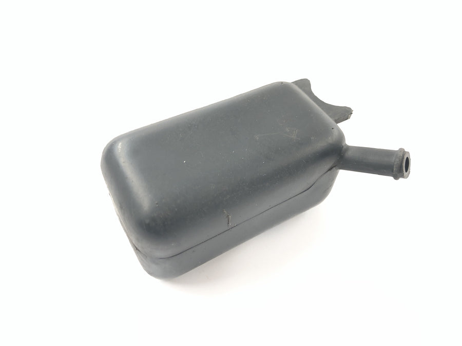 Honda Goldwing GL 1200 SC14 [1988] - vacuum tank vacuum can