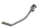 Honda XL 600 RM PD03 [1985] - Kick starter lever kicker starter lever folding lever-2