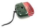 BMW R 60/5 [1973] - Rear light-4