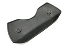Aprilia RST 1000 Futura [2002] - aperture cover-3