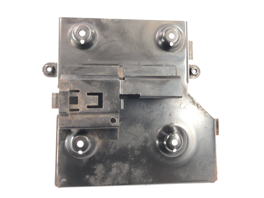 BMW R 1100 RT 259 [1997] - Battery owner holder Motorcycle battery container