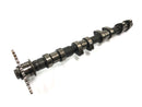 BMW K 1200 LT K2LT [1999] - Inlet camshaft camshaft-3