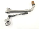 BMW R 1100 GS 259 [1995] - shift lever foot shift lever shift pedal with linkage-4