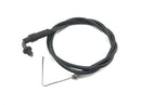 Moto Guzzi California 1100 EV KD [1998] - Choke cable Bowden cable-4