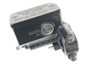 Suzuki GSF 1250 SA Bandit WVCH [2007] - Handbrake pump front brake master cylinder-1