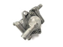 Honda NX 650 RD08 [1995] - secondary air valve-4