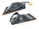 Honda GL 1500 Goldwing SC22 [1993] - Blinker Blinkleuchte vorn Seitenblinker Paar-7