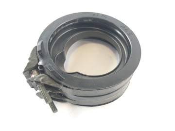 Yamaha XT 660 DM01 [2004] - intake suction noise intake gum - 0