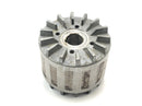 Moto Guzzi V11 Sport [1999] - Alternator Rotor Generator Rotor Alternator Rotor-2