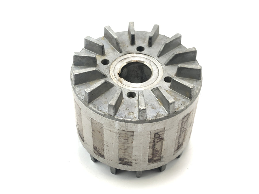 Moto Guzzi V11 Sport [1999] - Alternator Rotor Generator Rotor Alternator Rotor