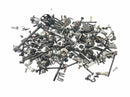 Kawasaki VN 1500 Mean Streak VN50T [2005] - screws remaining parts set of fastening material mixed lot-2
