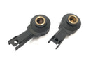 BMW K 1200 S K12S [2004] - Knock sensor detonation sensor set pair-1