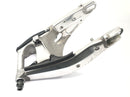 Aprilia RSV 1000 RP Mille [2001] - Swing arm rear wheel swing arm-7