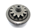 Aprilia RS 125 TW [2017] - Starter pinion starter gear-2