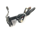 Honda Goldwing GL 1200 SC14 [1988] - Indicator control-2