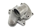 KTM 950 SM LC8 [2008] - water pump cover water pump-1