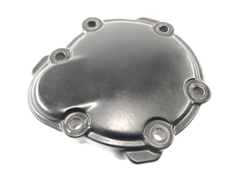Triumph Speed Triple 1050 515NJ [2007] - Engine cover starter gear cover - 0