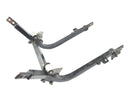 Kawasaki GPZ 1000 RX [1987] - Frame subframe-1