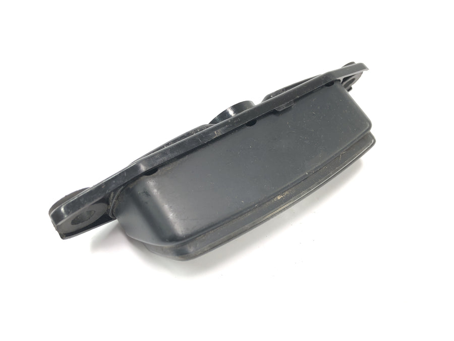 Suzuki GSX-R 1100 W GU75 C [1994] - parking light parking light housing