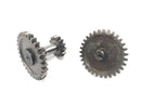 Triumph Thunderbird 900 T309RT [1995] - Oil pump gears Gear oil pump-2