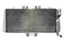 TRIUMPH DAYTONA 955I T595 [1998] - Radiator water cooler-5