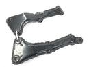 Honda GL 500 Silverwing PC02 [1982] - Motor holder-4