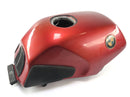 BMW K 100 RT [1988] - Fuel tank-4