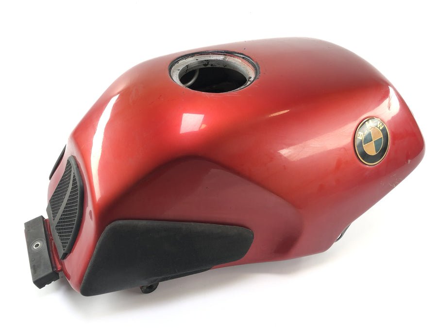 BMW K 100 RT [1988] - Fuel tank