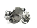 Kawasaki Ninja 125 BX125B [2024] - Oil pump water pump-2