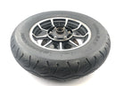 Honda Goldwing GL 1200 SC14 [1988] - rear wheel rim 15x3.00"-6