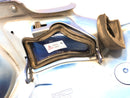 BMW R 1100 RT 259 [1997] - Side cladding cladding front left-4
