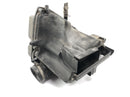 Honda NX 650 RD08 [1995] - air filter box Airbox air filter housing-2